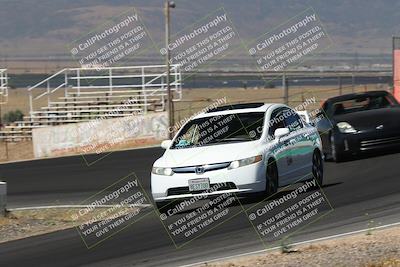 media/Jun-22-2024-Extreme Speed (Sat) [[ca2808de24]]/Grey Gold/Morning Session/